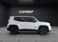 JEEP Renegade 1.3 T4 190CV PHEV 4xe AT6 Business Plus