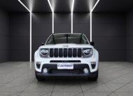 JEEP Renegade 1.3 T4 190CV PHEV 4xe AT6 Business Plus
