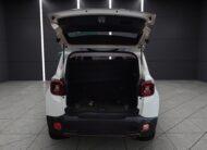 JEEP Renegade 1.3 T4 190CV PHEV 4xe AT6 Business Plus