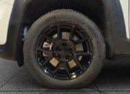 JEEP Renegade 1.3 T4 190CV PHEV 4xe AT6 Business Plus