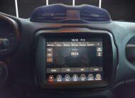 JEEP Renegade 1.3 T4 190CV PHEV 4xe AT6 Business Plus