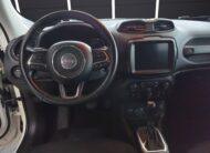 JEEP Renegade 1.3 T4 190CV PHEV 4xe AT6 Business Plus