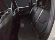 JEEP Renegade 1.3 T4 190CV PHEV 4xe AT6 Business Plus