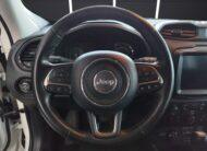 JEEP Renegade 1.3 T4 190CV PHEV 4xe AT6 Business Plus