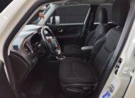 JEEP Renegade 1.3 T4 190CV PHEV 4xe AT6 Business Plus