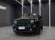 JEEP Renegade 1.5 Turbo T4 MHEV Limited