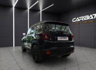 JEEP Renegade 1.5 Turbo T4 MHEV Limited
