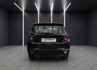 JEEP Renegade 1.5 Turbo T4 MHEV Limited
