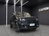 JEEP Renegade 1.5 Turbo T4 MHEV Limited