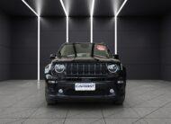 JEEP Renegade 1.5 Turbo T4 MHEV Limited