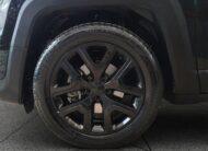 JEEP Renegade 1.5 Turbo T4 MHEV Limited