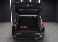 JEEP Renegade 1.5 Turbo T4 MHEV Limited