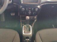 JEEP Renegade 1.5 Turbo T4 MHEV Limited