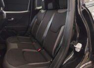 JEEP Renegade 1.5 Turbo T4 MHEV Limited