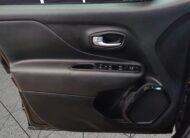JEEP Renegade 1.5 Turbo T4 MHEV Limited