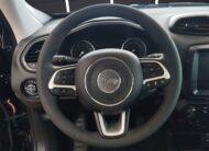 JEEP Renegade 1.5 Turbo T4 MHEV Limited