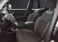 JEEP Renegade 1.5 Turbo T4 MHEV Limited
