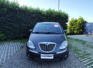 LANCIA Musa 1.6 Multijet Platino