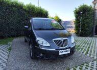 LANCIA Musa 1.6 Multijet Platino