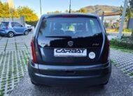 LANCIA Musa 1.6 Multijet Platino