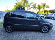 LANCIA Musa 1.6 Multijet Platino