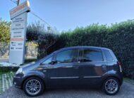 LANCIA Musa 1.6 Multijet Platino