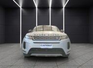 LAND ROVER Range Rover Evoque 2.0D I4-L.Flw 150 CV AWD Auto HSE