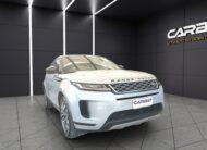 LAND ROVER Range Rover Evoque 2.0D I4-L.Flw 150 CV AWD Auto HSE