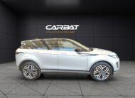 LAND ROVER Range Rover Evoque 2.0D I4-L.Flw 150 CV AWD Auto HSE