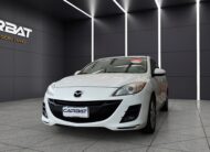 MAZDA Mazda3 1.6 MZR 105 CV 5p. Active