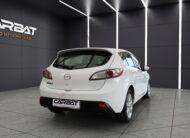 MAZDA Mazda3 1.6 MZR 105 CV 5p. Active