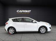 MAZDA Mazda3 1.6 MZR 105 CV 5p. Active