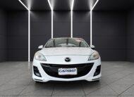 MAZDA Mazda3 1.6 MZR 105 CV 5p. Active