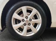 MAZDA Mazda3 1.6 MZR 105 CV 5p. Active