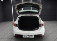 MAZDA Mazda3 1.6 MZR 105 CV 5p. Active