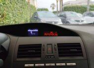 MAZDA Mazda3 1.6 MZR 105 CV 5p. Active