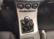 MAZDA Mazda3 1.6 MZR 105 CV 5p. Active