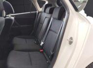 MAZDA Mazda3 1.6 MZR 105 CV 5p. Active