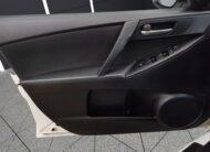 MAZDA Mazda3 1.6 MZR 105 CV 5p. Active