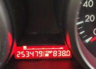 MAZDA Mazda3 1.6 MZR 105 CV 5p. Active