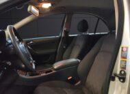 MERCEDES C 220 CDI cat Classic