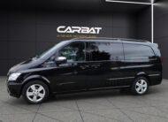 MERCEDES Viano 2.2 CDI Ambiente EL