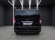 MERCEDES Viano 2.2 CDI Ambiente EL