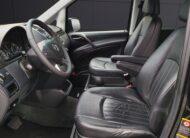 MERCEDES Viano 2.2 CDI Ambiente EL