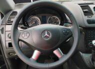 MERCEDES Viano 2.2 CDI Ambiente EL