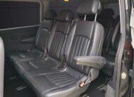 MERCEDES Viano 2.2 CDI Ambiente EL