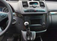 MERCEDES Viano 2.2 CDI Ambiente EL