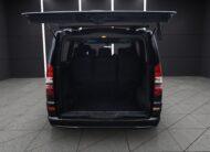 MERCEDES Viano 2.2 CDI Ambiente EL