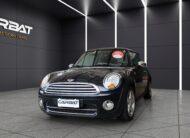 MINI Mini 1.6 16V Cooper D Chili