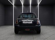 MINI Mini 1.6 16V Cooper D Chili